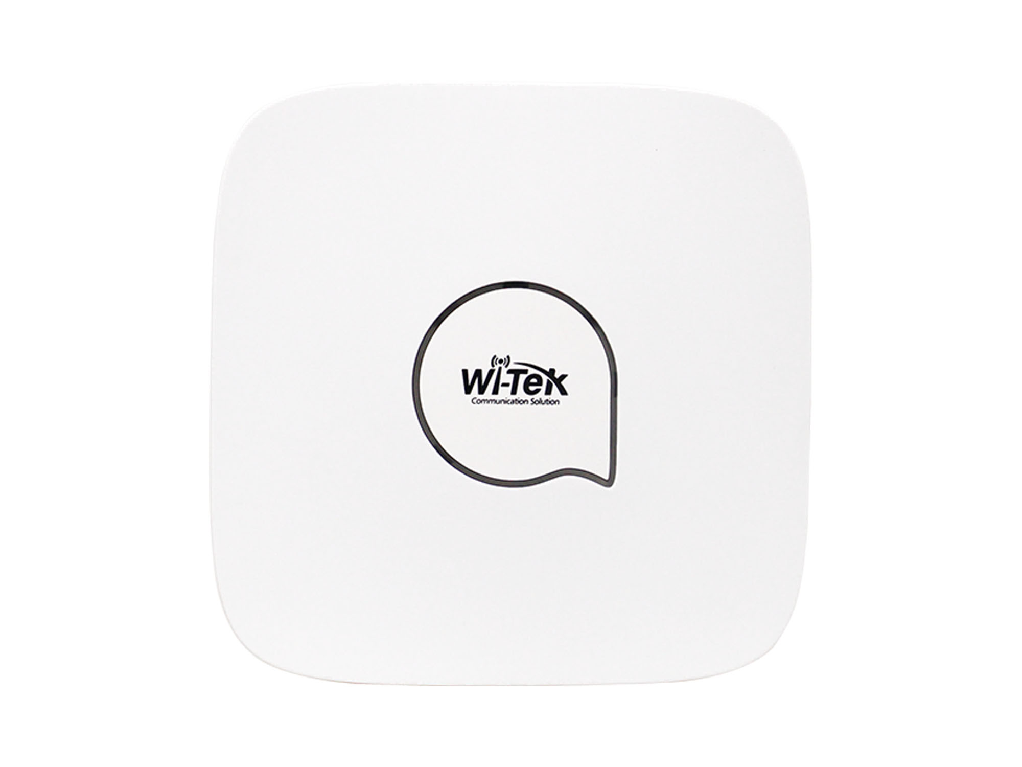 Точка доступа Wi-Fi  Wi-Tek WI-AP217